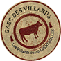 GAEC des Villards