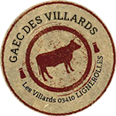 GAEC des Villards